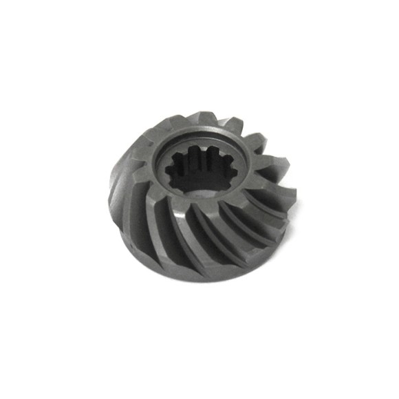 Ведущая шестерня редуктора Hidea/Yamaha 63V-45551-00