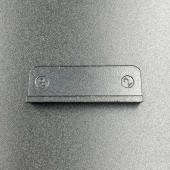 Скоба Yamaha 25-115; F40-300 (PREMARINE)