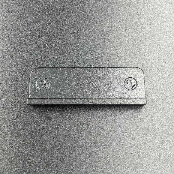 Скоба Yamaha 25-115; F40-300 (PREMARINE)