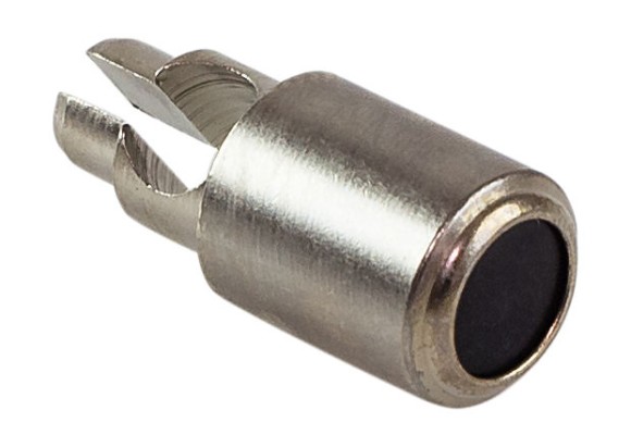 Клапан пусковой Suzuki DF9.9-25/DF8A/9.9A (ручной запуск)