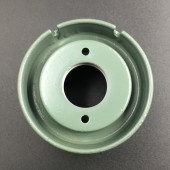 Ступица Yamaha 20-25 6G0 OLD (Osaka)