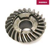 Шестерня заднего хода Yamaha SC-GA064