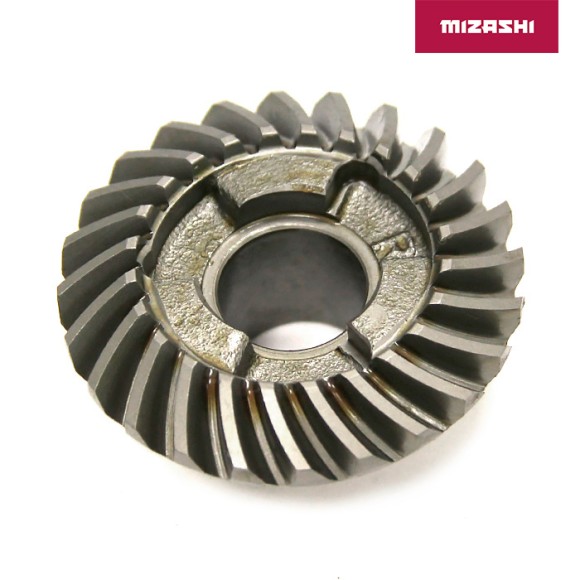Шестерня заднего хода Yamaha SC-GA064