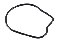 Уплотнение корпуса помпы Honda BF25-50, Omax Уплотнение корпуса помпы Honda BF25-50, Omax