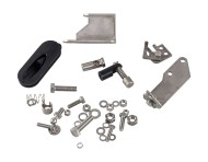 Комплект подключения дистанционного управления Tohatsu/Mercury 25-30, Omax