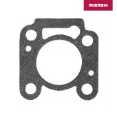 Прокладка основания помпы Suzuki SC-GS800