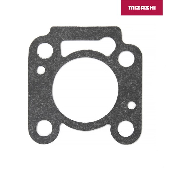 Прокладка основания помпы Suzuki SC-GS800