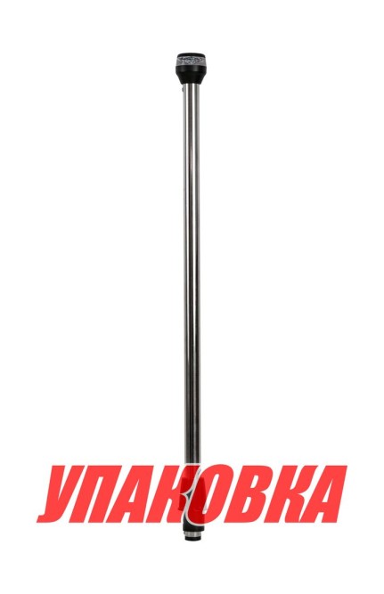 Огонь топовый на стойке 22" светодиодный 10-30 В (упаковка из 2 шт.)