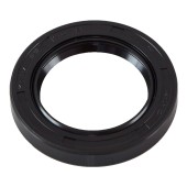 Сальник коленвала Omax для Yamaha Модели техники: 100-225HP, нижний, 35x52x8 Сальник коленвала Omax для Yamaha Модели техники: 100-225HP, нижний, 35x52x8