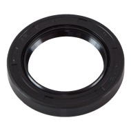 Сальник коленвала Omax для Yamaha Модели техники: 100-225HP, нижний, 35x52x8