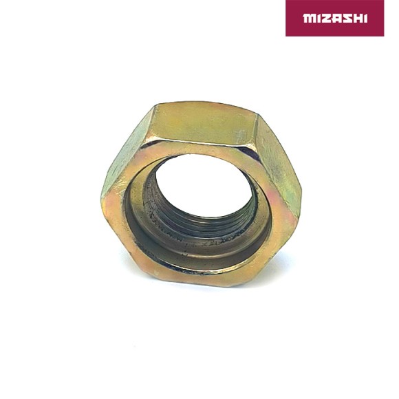 Гайка ведущего вала КПП/корпуса сцепления AT-MZ1289