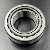 Подшипник шпх Yamaha 150-225,F150,200 (Yamaha) Подшипник шпх Yamaha 150-225,F150,200 (Yamaha)