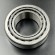 Подшипник шпх Yamaha 150-225,F150,200 (Yamaha)