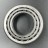 Подшипник шпх Yamaha 150-225,F150,200 (Yamaha)
