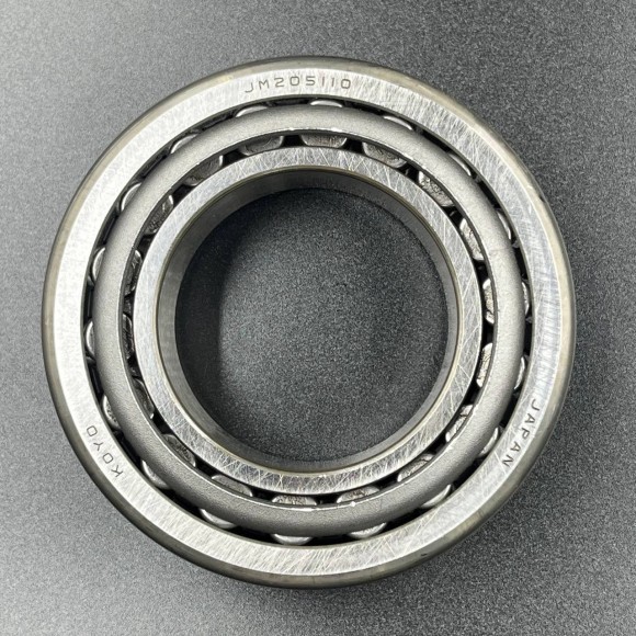 Подшипник шпх Yamaha 150-225,F150,200 (Yamaha) Подшипник шпх Yamaha 150-225,F150,200 (Yamaha)