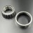 Подшипник шпх Yamaha 150-225,F150,200 (Yamaha)