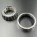 Подшипник шпх Yamaha 150-225,F150,200 (Yamaha)
