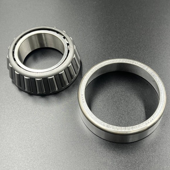 Подшипник шпх Yamaha 150-225,F150,200 (Yamaha) Подшипник шпх Yamaha 150-225,F150,200 (Yamaha)