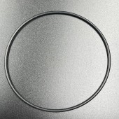 Кольцо уплотнительное обоймы гребного вала SUZUKI DF250-350 (Suzuki) Кольцо уплотнительное обоймы гребного вала SUZUKI DF250-350 (Suzuki)