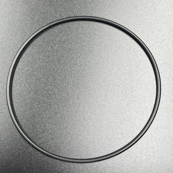 Кольцо уплотнительное обоймы гребного вала SUZUKI DF250-350 (Suzuki) Кольцо уплотнительное обоймы гребного вала SUZUKI DF250-350 (Suzuki)