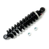 Амортизатор задней подвески Polaris SU-04300S Амортизатор задней подвески Polaris SU-04300S