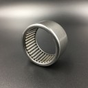 Подшипник игольчатый Yamaha 115-250, F115 (30x37x20) (93317-330U2) (Kacawa)
