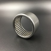 Подшипник игольчатый Yamaha 115-250, F115 (30x37x20) (93317-330U2) (Kacawa)