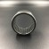 Подшипник игольчатый Yamaha 115-250, F115 (30x37x20) (93317-330U2) (Kacawa)
