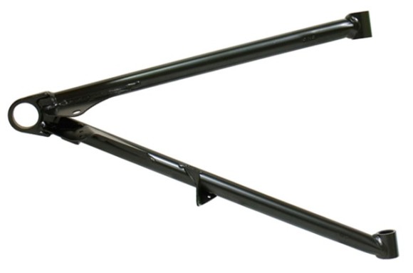 Нижний рычаг левый BRP SM-08205L Нижний рычаг левый BRP SM-08205L