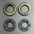 Ремкомплект редуктора Suzuki DT40, DF40-50, DF40-60(A) 25700-88L00 (Suzuki)