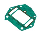 Прокладка впускного коллектора Marine Rocket (9.8F-01.02.02) Прокладка впускного коллектора Marine Rocket (9.8F-01.02.02)