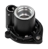 Корпус помпы охлаждения Marine Rocket (2.5F-06.00.00.06)