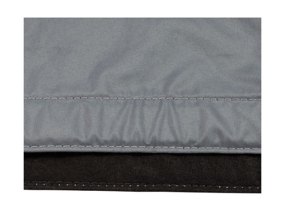 Чехол ходовой на капот Yamaha F15C, F20B (2007>)