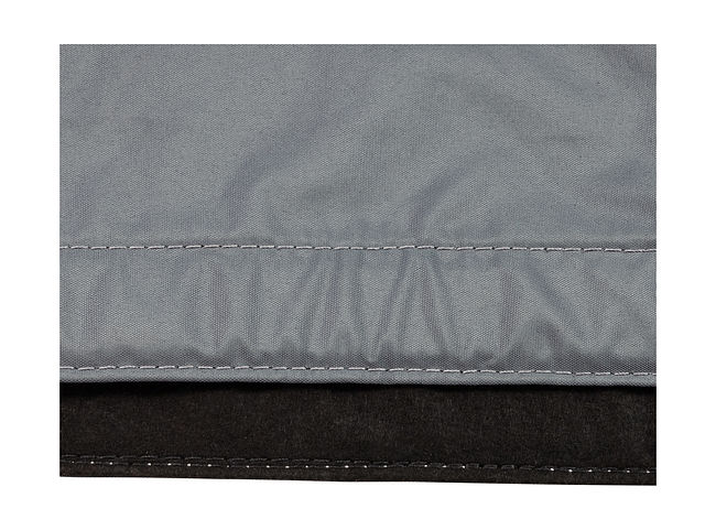Чехол ходовой на капот Yamaha F15C, F20B (2007>)