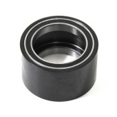 Подшипник ведущего шкива вариатора AT-03448