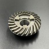 Шестерня шзх Suzuki DT40 (KACAWA)