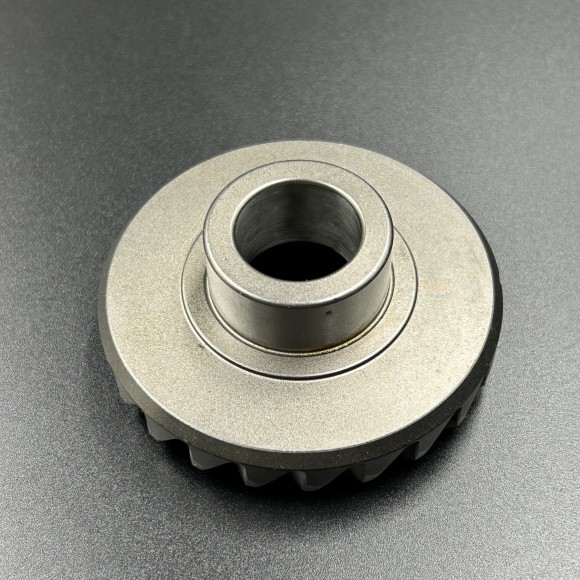 Шестерня шзх Suzuki DT40 (KACAWA)