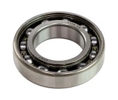 Подшипник шариковый заднего хода Marine Rocket  (30F-06.00.04.04)