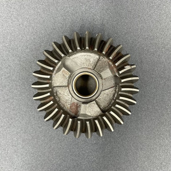 Шестерня переднего хода Yamaha F6-9.9 (F9.9-06.00.00.16; 68T-45560-00) (PREMARINE) Шестерня переднего хода Yamaha F6-9.9 (F9.9-06.00.00.16; 68T-45560-00) (PREMARINE)