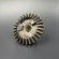 Шестерня переднего хода Yamaha F6-9.9 (F9.9-06.00.00.16; 68T-45560-00) (PREMARINE) Шестерня переднего хода Yamaha F6-9.9 (F9.9-06.00.00.16; 68T-45560-00) (PREMARINE)