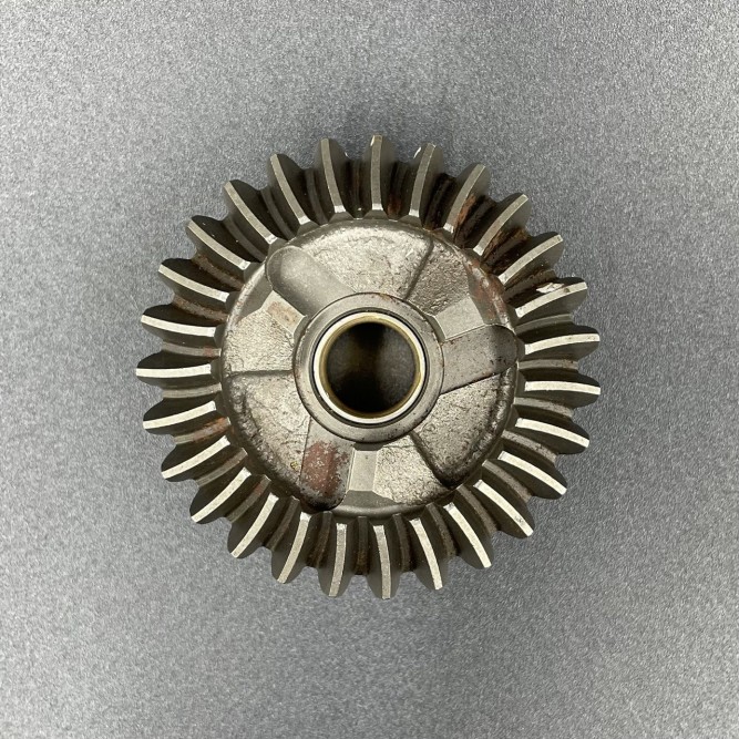Шестерня переднего хода Yamaha F6-9.9 (F9.9-06.00.00.16; 68T-45560-00) (PREMARINE)