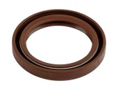 Сальник Marine Rocket  (F25-01.05.00.10) Сальник Marine Rocket  (F25-01.05.00.10)