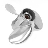 Винт гребной Solas 4321-108-16, 3x10.8x16 (R) Винт гребной Solas 4321-108-16, 3x10.8x16 (R)