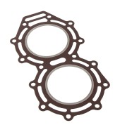 Прокладка под головку цилиндров Suzuki DT90-100 Прокладка под головку цилиндров Suzuki DT90-100