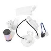 Бензонасос Yamaha AT-07522