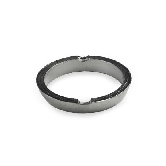 Уплотнительное кольцо глушителя Polaris SM-02060