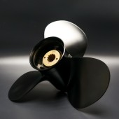 Гребной винт Mercury 25-70 (3x11-1/8x13)