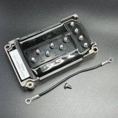 Коммутатор MERCURY 90-250 (Quicksilver)