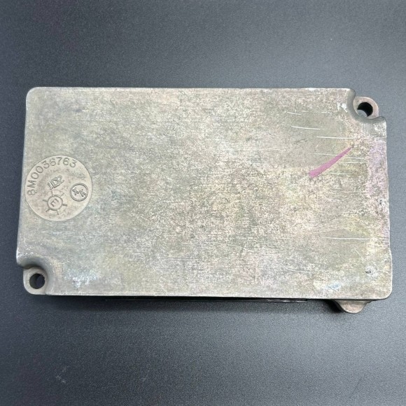 Коммутатор MERCURY 90-250 (Quicksilver) Коммутатор MERCURY 90-250 (Quicksilver)