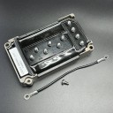 Коммутатор MERCURY 90-250 (Quicksilver)